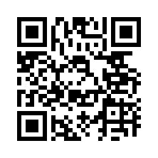 QR Code for 3B1PgF91NBttkb2wndiPm5XMeXHt5Nd1jw
