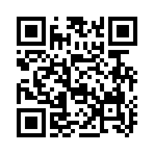 QR Code for 3B1PkAXVhdMPtqZQjjRk6oPtc7BH93n7RK