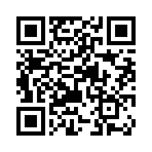 QR Code for 3B1PrPtKEPPDnTbNkkVimLAEX6oSAadzDa