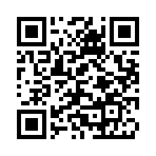 QR Code for 3B1PrPtmZESJBzkoiVoX27X7uKfKSirQe2