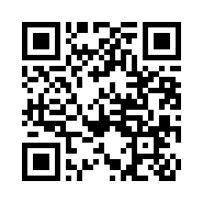 QR Code for 3B1Q2kuRTzHPM29g8fWexMaeRFSSBrd3r8