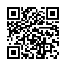QR Code for 3B1Q8gUiD6uMqg1vxcve7QspKgXo7WKCYv