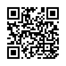 QR Code for 3B1QCE848Ypk6sU6rtSZe12aMjFTbGJudc