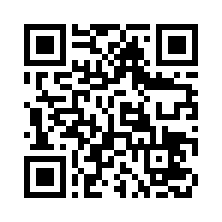 QR Code for 3B1QDgL5PiTbnc1V2FNpvgk7FGVfyt8QVJ