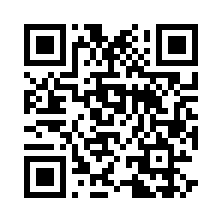 QR Code for 3B1QQNHrEm1J1omWSw52v2NxwpdeDXHqQg