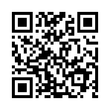 QR Code for 3B1QhkSBmjpFo8BoAJC9UPYfJ88pyMk8Tb