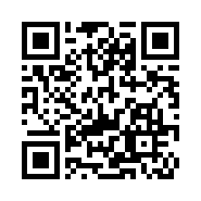 QR Code for 3B1Qm1aSP1FzQJUL57cT31cfWANZ2ZCwbQ