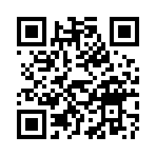 QR Code for 3B1Qn9Fah9JjGrDL7ffToHJX3BSJigxoMe