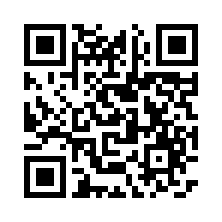 QR Code for 3B1RA4twB252UD5Ub6FJbLYxjMkQ6gfhBD