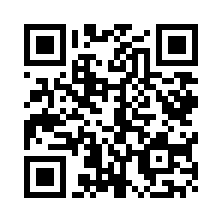 QR Code for 3B1RKa4Pdn1bbGGJBr2k5stb98oovSmnSE