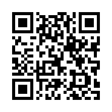 QR Code for 3B1RPX3gRPRQKasKGVyBd7SNC8bDEC9qcm