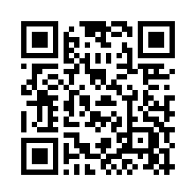 QR Code for 3B1RRTyYfBssqPttg5Ud7ik5Div8CfYJKN