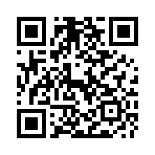 QR Code for 3B1RexnEhRLtaigc1baRyP8kcarKx9d2Y3