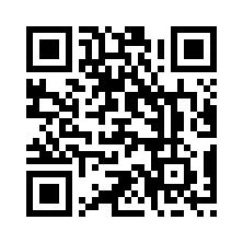 QR Code for 3B1RjSrtXQvpCfvAYrnBR2rVYjzi4AWZAF