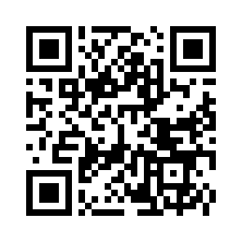 QR Code for 3B1RnRDRajWsvNZ8PgELQR1CM8GG7BeDBT