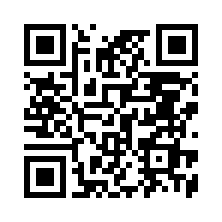 QR Code for 3B1RnRaqxGJYpdbHe6eaaBryd7xbSkuiSR