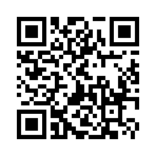 QR Code for 3B1RoyVoc92EbHMzoYkFekba3KKYEMpSjc