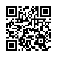 QR Code for 3B1S1GinqvMYZZSWsgoYUGTAUnU35fDAVL