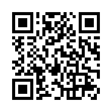 QR Code for 3B1S1eT5Geq7xWqgmfV1jb9dWGvCTnWbrP