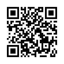 QR Code for 3B1S1ndCVcT8iyKGACNdBDedD7d954oXNG