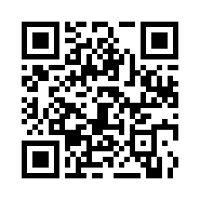 QR Code for 3B1S7fPLyNVTHbHEGhfDXCbk8riQmBkVmU