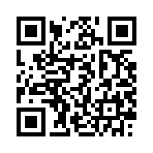 QR Code for 3B1SWPg5wibDQajkmJmSDd5bprwynMEoLA