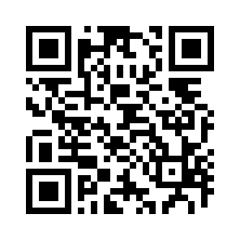 QR Code for 3B1SeCkpZp71tbPxPKjHc9vT2s1aNjPfyR