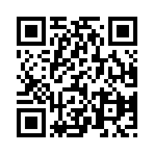 QR Code for 3B1SnSDqJYt8heA6CLYd3BAFrEcRJvJTiz