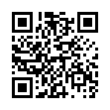 QR Code for 3B1SpghjQRepwwuDRb9XatZgjWn9EmnD4m