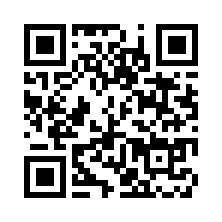 QR Code for 3B1SqPieJ2k6k3cmjVX9Ki2TikeF2RCaNM