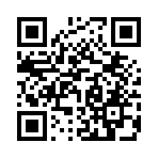 QR Code for 3B1Sy8wAVENMGQUbDzdfierXK5z1gUPLMK
