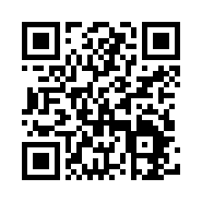 QR Code for 3B1TBGEBasVXL9qvDXmtBELGEjYF44aFJ3