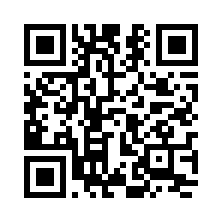 QR Code for 3B1TF9LNVfN19dyjxovLh3pdTi2A7RF8Fb