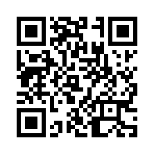 QR Code for 3B1TJDEXhMDMw2uTt2E4VLb12AzYuvAaKq