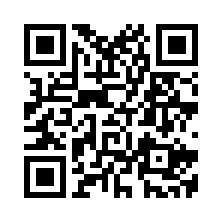 QR Code for 3B1TbTSZoTPCPzn2jGeLVMY8otpdri6eNF