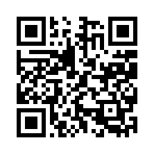 QR Code for 3B1Tcj9kEnCSd34ADgQmk7zHP9bQ4hqzRX
