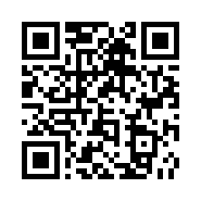 QR Code for 3B1Tdf4AwDGKDgwWpkPsudv7o9f8oyDYZ3