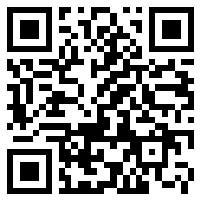 QR Code for 3B1TqLLkdM4PJ7VaovvNjUBpD3SwdDThdC