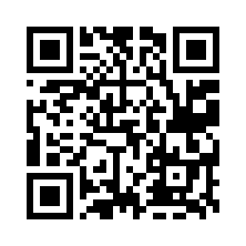 QR Code for 3B1U2fo4HyUE8agKhXFcYdc4cYBVSYYMRR