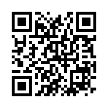 QR Code for 3B1ULSqaJfKKNeuhof8kWUEojGidpyZ3vK