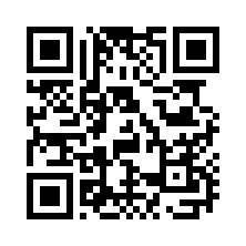 QR Code for 3B1Ua6NSVdyZMiqSEejVcVbg5ZARXfDCX4