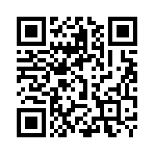 QR Code for 3B1UbNPoSCBUYVjKXwWh4pfVJBKEVqXxoa