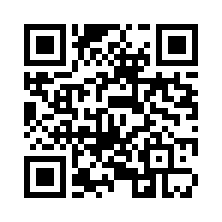 QR Code for 3B1UetpyKDUToUjqexDwoszoo52X4crFwu