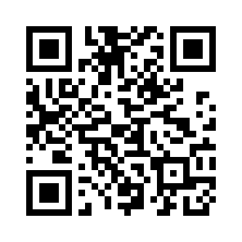 QR Code for 3B1Uhmo2CVHf5ezyVhRtK1e47hogdLHqPH