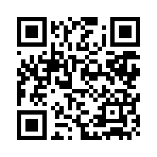 QR Code for 3B1UndzdaohCkXU4CPTrCTcu3kdTD2yAhd