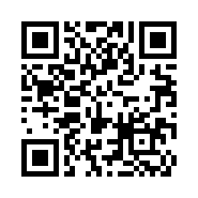 QR Code for 3B1UtwLSMRyA6MHBJSsEzvMD7Q1E1rm3G8
