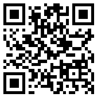 QR Code for 3B1V74uWR6YYEpT1tyH2xtwvGEZntXeBZJ