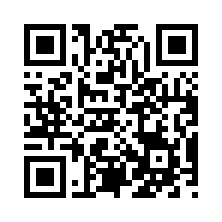 QR Code for 3B1VAmbWd7wF9PcJ5N7jU4aS5pBX42eUQD