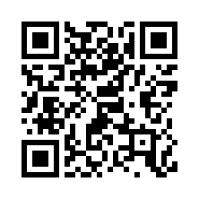 QR Code for 3B1VNV1f5NDXzv2bYPyM3Swt2RLU6rrU7W
