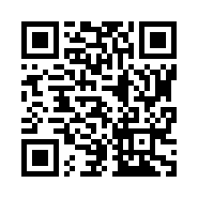 QR Code for 3B1VRSA1zGUXMiA18tdVnSZEnF4E7v7etW